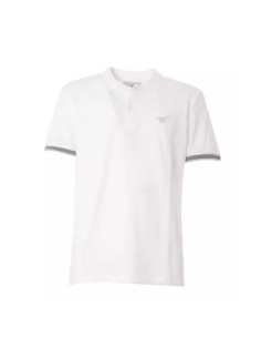 HENRY COTTONS HC-PL1_BL POLO (M)
