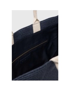 TOMMY HILFIGER AW0AW16410_MAR BO (COW) 2