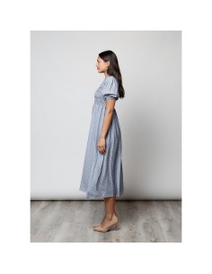 AMELIE AMOUR AM504204 VE (W) 2