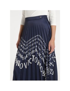 VITORIO & LUCCINO 315088158_MAR FA (W) 2