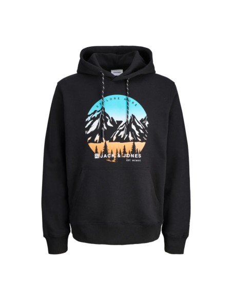 JACK&JONES 12286984_NG SU (M)