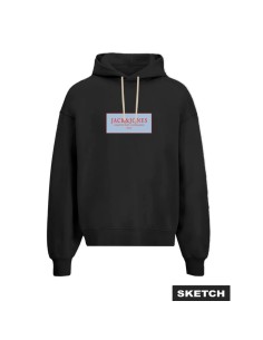 JACK&JONES 12289757_NG SU (M)