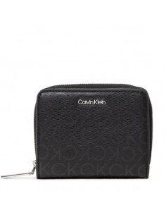 CALVIN KLEIN K60K609996_NG CARTERA (COW)