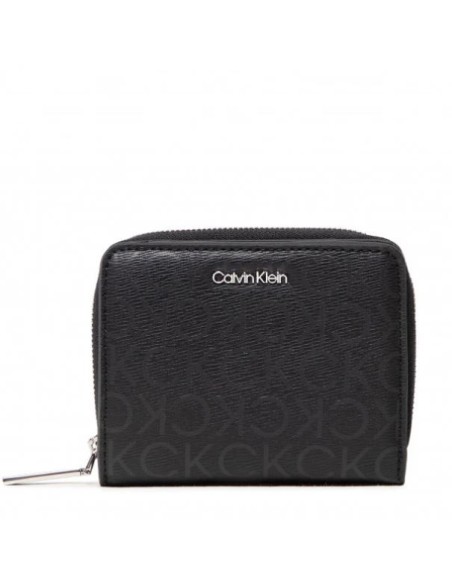 CALVIN KLEIN K60K609996_NG CARTERA (COW)