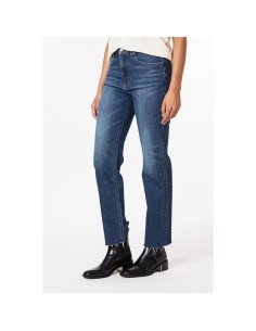 SCOTCH & SODA YFM00005S_DE JEA (W)