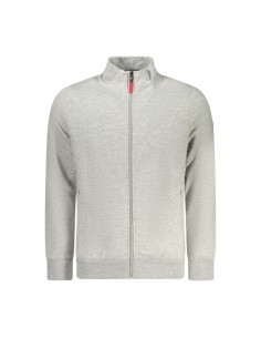 NORWAY SUDADERA 859467_GR GRIS (M)