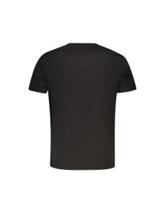 TOMMY HILFIGER CAMISETAS DM0DM21539_NG NEGRO (M) 2