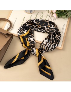 AMELIE AMOUR AM504427 PÑ (COW) 2