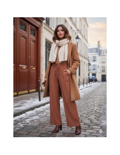 AMELIE AMOUR ADRIANA PA (W) 2