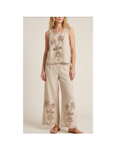 AMELIE AMOUR JULIA CON (W) 2