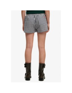 SUPERDRY SHORT W7110476A4H6 MARINO (W) 2