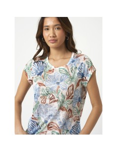 BRAVE SOUL 224SEAM_MULTI CT (W) 2