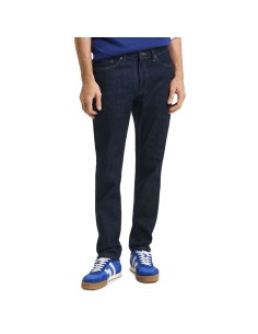GANT JEANS 10002602304_DE DENIM (M)