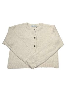 BRAVE SOUL CHAQUETA 286CLOUDOAT_BE BEIGE (W) 2