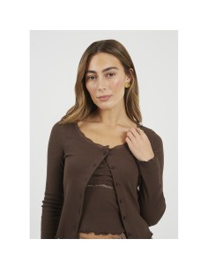 BRAVE SOUL 624FRAYACHO_MA CT (W) 2