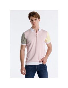 VITORIO & LUCCINO 630637353_RS PO (M) 2