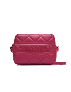 VALENTINO BOLSO VBS51O06_RO ROJO (COW)