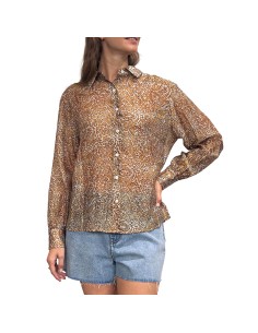 BRAVE SOUL SOFIA_EST CA (W)