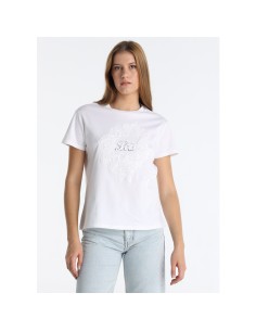 LOIS 423512920_BL CT (W)