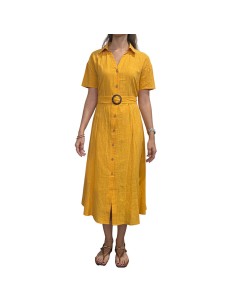 BRAVE SOUL JULIEYELLOW_AM VE (W) 2