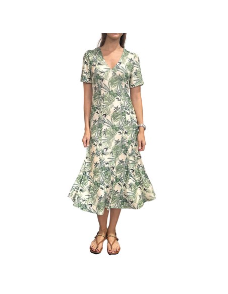 BRAVE SOUL CARLA_VE VE (W)