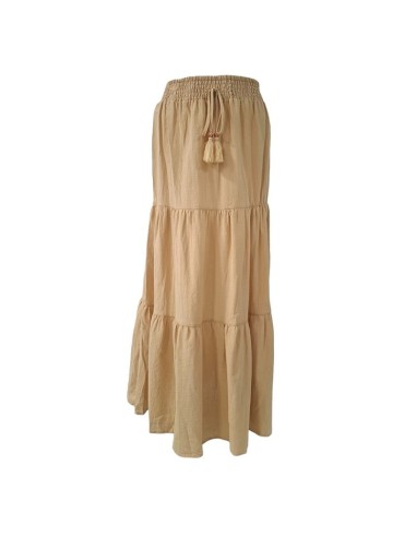 BRAVE SOUL THAISLCAMLJDA_BE FA (W)