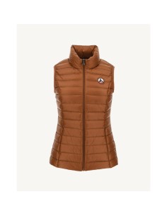 JOTT SEDA_TE CHALECO (W) 2