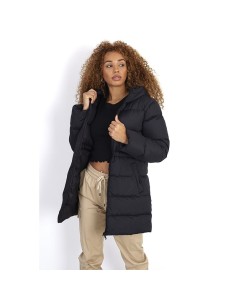 BRAVE SOUL DOMINICALOB_NG AB (W) 2