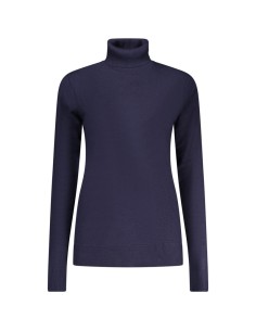 NORWAY JERSEY 853402_MAR MARINO (W)