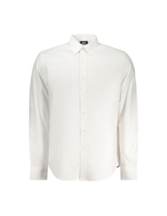 NORWAY CAMISA 853101_BL BLANCO (M) 2