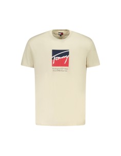 TOMMY HILFIGER DM0DM21940_BE CT (M)