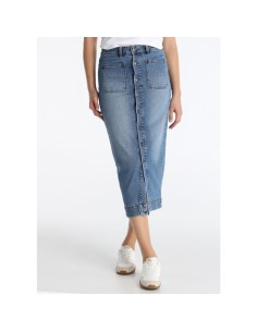 LOIS 411662757_DE FA (W) 2