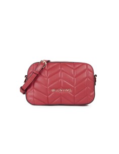 VALENTINO BOLSO VBS8PA15_RO ROJO (COW)