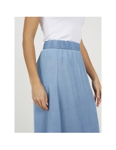 BRAVE SOUL NAIN_DE FA (W) 2