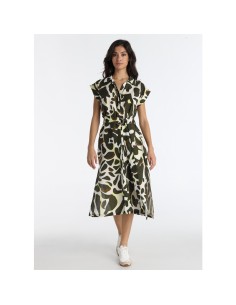 LOIS 130584000_CAQ VE (W) 2