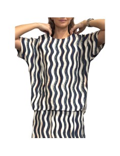 BRAVE SOUL BRUNAJDA_MAR BL (W)