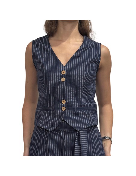 BRAVE SOUL FRIDANAV_MAR CHA (W)