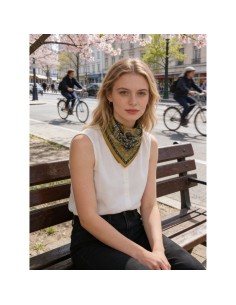 AMELIE AMOUR AM504429 PÑ (COW) 2