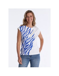 VITORIO & LUCCINO 320528213_BL CT (W)