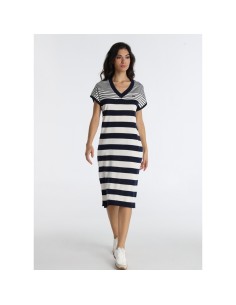 LOIS 448752917_BLMAR VE (W) 2