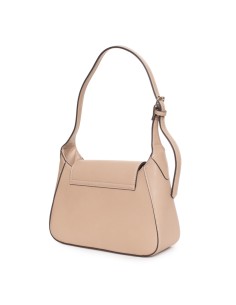 GUESS BOLSO HWAMRLP5116_TO TOPO (COW) 2