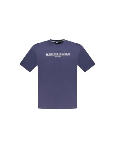 NORTH SAILS 996022_MAR CT (M)