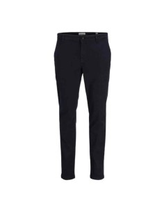 JACK&JONES 12260904_MAR PA (M) 2