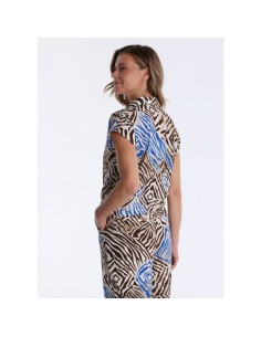 VITORIO & LUCCINO 130584000_MULTI CA (W)