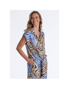 VITORIO & LUCCINO 130584000_MULTI CA (W) 2