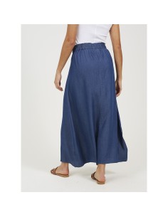 BRAVE SOUL NAIND_DE FA (W)