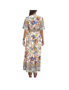 BRAVE SOUL BUSAN_EST VE (W)