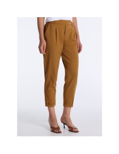 VITORIO & LUCCINO 30026882_MA PA (W) 2