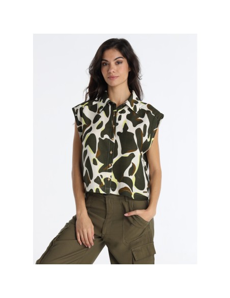 LOIS 130584000_CAQU CA (W)