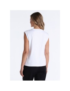 VITORIO & LUCCINO 320548218_BL CT (W)